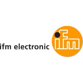 Ifm Logo Png | Ifm Logo Vector | Ifm Logo Design | Modern Tech Identity | Geometric Simplicity | Brand Vision