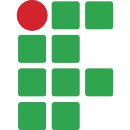 Ifpr Instituto Federal Do Parana Icone Logo Png | Ifpr Instituto Federal Do Parana Icone Logo Vector | Ifpr Instituto Federal Do Parana Icone | Federal Education Emblem | Paraná Institute Symbol | Academic Crest Design