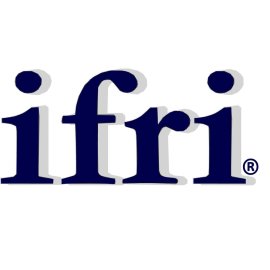 Ifri Logo Png | Ifri Logo Vector | Ifri: Essence of Purity  Heritage of the Earth  Modern Elegance