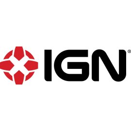 Ign Imagine Games Network Logo Png | Ign Imagine Games Network Logo Vector | Ign Imagine Games Network | Bold Gaming Vision | Interactive Brand Identity | Digital Entertainment Hub
