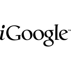 Igoogle Logo Png | Igoogle Logo Vector | Innovate Your Search  Redefine Discovery  Igoogle Vision  Beyond the Algorithm