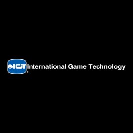 Igt Logo Png | Igt Logo Vector | IGT Logo: Gaming Innovation | Global Brand Identity | Dynamic Technology Icon