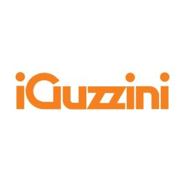 Iguzzini Logo Png | Iguzzini Logo Vector | Illuminating Design | The Art of Light | iGuzzini Vision | Architectural Brilliance