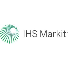 Ihs Markit Logo Png | Ihs Markit Logo Vector | IHS Markit Logo: Insightful Data, Dynamic Design, Global Reach, Trusted Intelligence