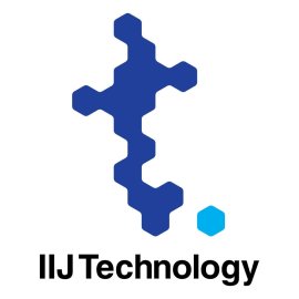 Iij Technology Logo Png | Iij Technology Logo Vector | Iij Technology Logo | Innovation in Motion | Digital Precision | Future-Ready Branding