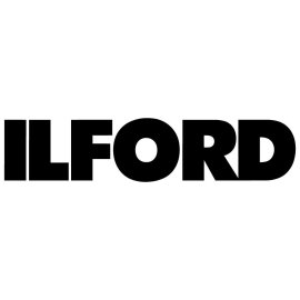 Ilford Logo Png | Ilford Logo Vector | Ilford Logo: Timeless Heritage, Monochrome Mastery, Photographic Precision, Darkroom Legacy