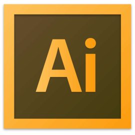 Illustrator Cs6 Logo Png | Illustrator Cs6 Logo Vector | Vector Visionary | Creative Suite Master | Design Evolution | Pixel Perfection