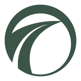 Sensing Systems Logo Png | Sensing Systems Logo Vector | Sensing the Future  Perceiving Innovation  Intelligent Detection  Adaptive Vision