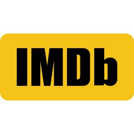 Imdb Internet Movie Database Logo Png | Imdb Internet Movie Database Logo Vector | The Frame of Cinema  The Voice of Story  The Gateway to Film  The Icon of Entertainment