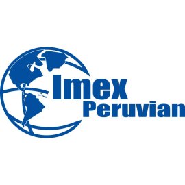 Imex Peruvian Logo Png | Imex Peruvian Logo Vector | Imex Peruvian: Heritage in Motion | Crafting Trade with Andean Spirit | A Logo of Modern Tradition