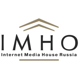 Imho Logo Png | Imho Logo Vector | Imho: Minimalist Monogram | Digital Identity | Modern Tech | Bold Simplicity