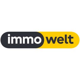 Immowelt De Logo Png | Immowelt De Logo Vector | Immowelt De – Real Estate Redefined – Modern Logo Design – Digital Property Brand