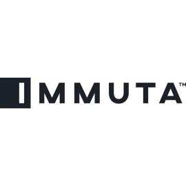 Immuta Logo Png | Immuta Logo Vector | Immutability Redefined  |  Shield of Trust  |  Data Fortress  |  Secure Horizon