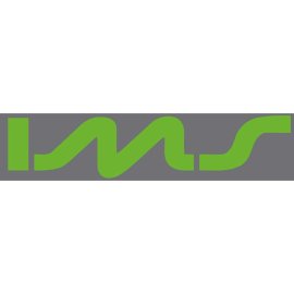 Ims Logo Png | Ims Logo Vector | Ims Logo Design | Modern Minimalist Brand Identity | Abstract Geometric Symbol | Clean Corporate Typography