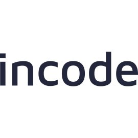 Incode Logo Png | Incode Logo Vector | Incode | Digital Precision | Code Meets Design | Future Forward