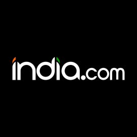 India Com Logo Png | India Com Logo Vector | India Com: Gateway to Digital India | Vibrant Connectivity | Trusted Commerce | Unifying Heritage
