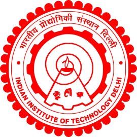 Indian Institute Of Technology Delhi Logo Png | Indian Institute Of Technology Delhi Logo Vector | IIT Delhi Emblem | Prestige of Indian Engineering | Tradition Meets Innovation | Academic Excellence