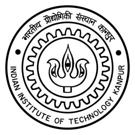 Indian Institute Of Technology Kanpur Logo Png | Indian Institute Of Technology Kanpur Logo Vector | IIT Kanpur Logo | Indian Institute of Technology | Engineering Excellence | Timeless Emblem