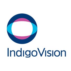 Indigovision Group Logo Png | Indigovision Group Logo Vector | Visionary Clarity  |  Indigo Innovation  |  Strategic Insight  |  Brand Authority