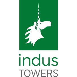Indus Towers Logo Png | Indus Towers Logo Vector | Strength in Unity  |  Reaching New Heights  |  The Backbone of Connectivity  |  Indus Towers