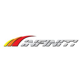 Infiniti Logo Png | Infiniti Logo Vector | Infinite Horizons  The Path of Progress  A Mark of Prestige  Driving Beyond Boundaries
