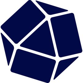 Influxdb Logo Png | Influxdb Logo Vector | Data Streams Converge | Time Series Unleashed | The Influx of Insight