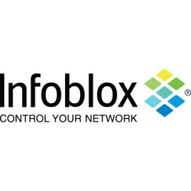 Infoblox Logo Png | Infoblox Logo Vector | Infoblox: The Nexus of Network Identity | Precision in Automation | Securing the Core