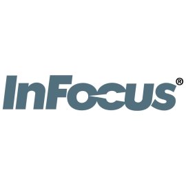 Infocus Logo Png | Infocus Logo Vector | Precision Clarity  Visionary Focus  Bold Simplicity  Insightful Identity