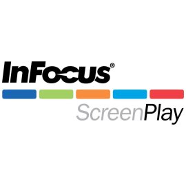 Infocus Screenplay Logo Png | Infocus Screenplay Logo Vector | Precision in Focus | Illuminating Stories | The Screenplay Experience | Infused with Vision