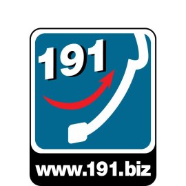 Inforaction Logo Png | Inforaction Logo Vector | Inforaction: Action Through Information  |  Data in Motion  |  The Catalyst for Change  |  Informed Action