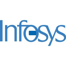 Infosys Limited Logo Png | Infosys Limited Logo Vector | Infosys Limited Logo: A Gateway to Digital Excellence | Infinite Horizons in Tech | The Power of Knowledge and Innovation