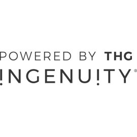 Ingenuity Logo Png | Ingenuity Logo Vector | Ingenuity: The Spark of Innovation | Where Ideas Take Shape | A Symbol of Clever Design