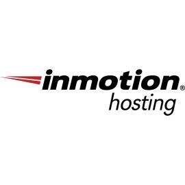 Inmotion Hosting Logo Png | Inmotion Hosting Logo Vector | Inmotion Hosting Logo: Forward Motion | Digital Velocity | Reliable Uptime | Brand Identity