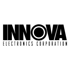 Innova Electronics Logo Png | Innova Electronics Logo Vector | Innova Electronics Logo: Precision Innovation | Dynamic Circuitry | Future-Ready Design | Global Tech Identity