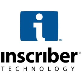 Inscriber Technology Logo Png | Inscriber Technology Logo Vector | Inscriber Technology | Precision in Every Pixel | The Mark of Innovation | Where Code Meets Craft