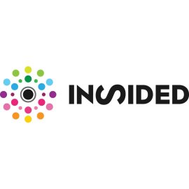 Insided Logo Png | Insided Logo Vector | Inside Out  |  Beyond Boundaries  |  Connected Core  |  Infinite Reach