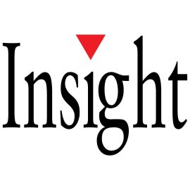 Insight Logo Png | Insight Logo Vector | The Eye of Clarity  The Lens of Perception  The Beacon of Understanding