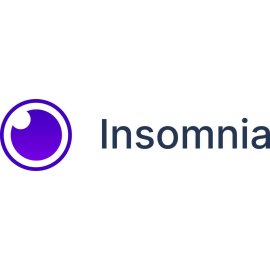 Insomnia Logo Png | Insomnia Logo Vector | Sleepless Vision  |  Midnight Muse  |  Eternal Wake  |  Brand of the Night