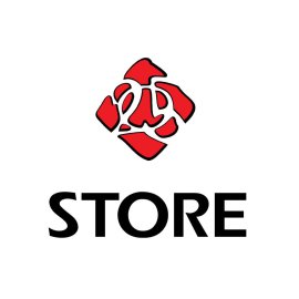 Instacart Logo Png | Instacart Logo Vector | Fresh, Fast, Delivered | The Instacart Grocery Logo | Cart of Convenience