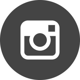 Instagram Circle Logo Png | Instagram Circle Logo Vector | Connected Visions | Infinite Perspectives | The Social Circle | Icon of Community
