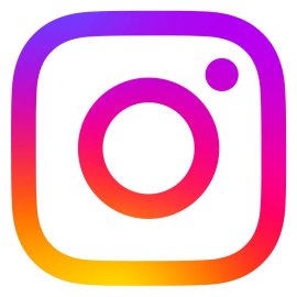 Instagram New022 Logo Png | Instagram New022 Logo Vector | Instagram New022: A Digital Renaissance | The Future of Visual Storytelling | Where Innovation Meets Aesthetics | Redefining Connection Through Design
