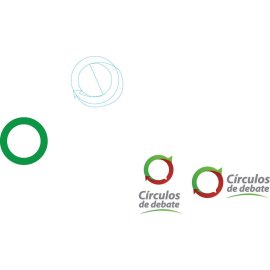 Instana By Ibm Logo Png | Instana By Ibm Logo Vector | Instana by IBM: Observability Redefined, Real-Time Insights, Enterprise Trust, Seamless AIOps