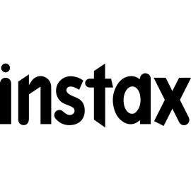 Instax Logo Png | Instax Logo Vector | Instant Gratification  Analog Charm  Square Frames  Endless Memories
