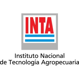 Inta Logo Png | Inta Logo Vector | Inta: Where Innovation Meets Intuition | Seamless Connectivity | Future-Ready Design