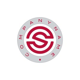 Integrate Io Logo Png | Integrate Io Logo Vector | Seamless Convergence | Digital Harmony | Unified Flow | Infinite Integration