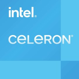 Intel Celeron Logo Png | Intel Celeron Logo Vector | Celeron Core | Intel Performance | Budget Computing Power | Silver Efficiency