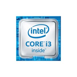 Intel Core I3 Inside Logo Png | Intel Core I3 Inside Logo Vector | Inside the Core: The I3 Experience | Power Meets Precision | A Legacy of Performance