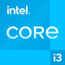 Intel Core I3 Logo Png | Intel Core I3 Logo Vector | Core Intelligence | Precision Performance | The i3 Essence | Innovate with Intel