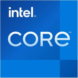 Intel Core Logo Png | Intel Core Logo Vector | Intel Core: The Heart of Performance | Innovation Inside | A Legacy of Speed