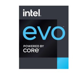 Intel Evo Logo Png | Intel Evo Logo Vector | Intel Evo Logo: Power of Performance | Elegance in Motion | Precision Engineering | Future-Ready Innovation